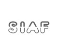 logo siaf