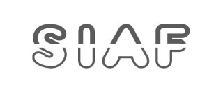 logo siaf