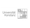 University of Konstanz