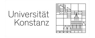 University of Konstanz
