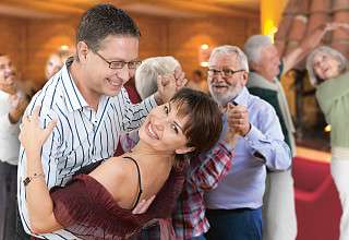 sunstar hotel davos tanzen tanzferien schweiz 01