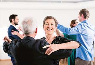 sunstar hotel davos tanzen tanzferien schweiz 03