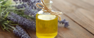 Massage Sunstar Wellnesshotel Davos