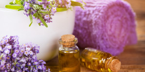 Wellness im Sunstar Hotel Davos