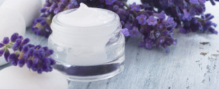 Wellness Sunstar Hotels 133 s