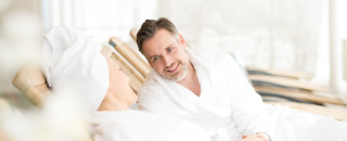 Wellness Sunstar Hotels 128 s