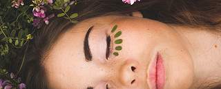 Massage Sunstar Wellnesshotel Davos