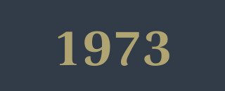 Geschichte Sunstar Hotel Davos Schweiz