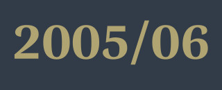 2005 06 Sunstar Hotel