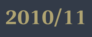 2010 11 Sunstar Hotel