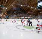 Spengler Cup Davos