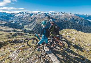 Sunstar Swiss Hotel Collection - Davos Bestpreisgarantie