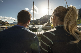 EgelmairPhotography Davos water print 5 s