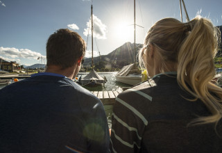 EgelmairPhotography Davos water print 5 s