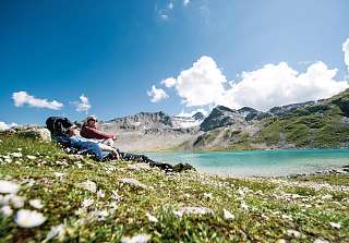 EgelmairPhotography Davos water print 6345 s