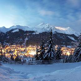 Keyvisual DDK Sertig D113040 2 s