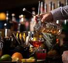 Cocktails - Die köstlichen Kunstwerke im Glas