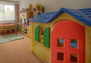 Holidays in Davos, Holidays in the swiss mountains, Holiday Switzerland, Davos, Switzerland