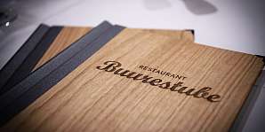 Restaurant Buurestube Sunstar Hotel Davos 001 s