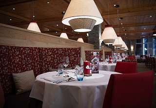 dessert davos sunstar regional