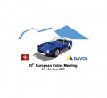 European Cobra Meeting