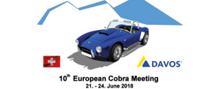European Cobra Meeting
