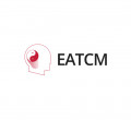 EATCM