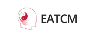 EATCM