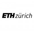 ETH Zürich