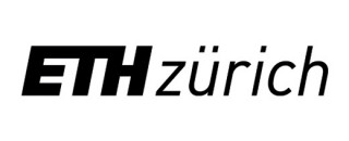 ETH Zürich