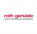 Roth Gerüste AG
