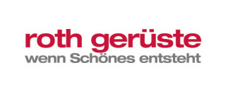 Roth Gerüste AG
