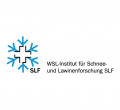 sunstar hotel davos seminar referenzen slf