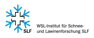 sunstar hotel davos seminar referenzen slf