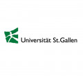 University of St. Gallen