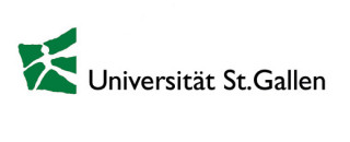 University of St. Gallen