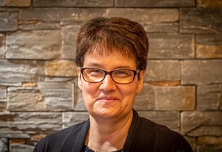 sunstar hotel davos team karin zuber gouvernante