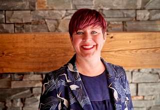 sunstar hotel davos müggler madeleine assistant director