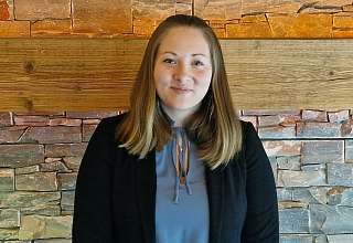 Sunstar Swiss Hotel Collection - Davos Alessia Solér