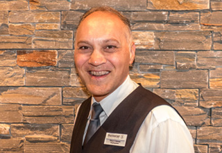 sunstar hotel davos team cabezas oscar chefdereception