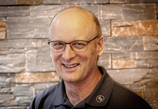 sunstar hotel davos team stoller christian technical manager