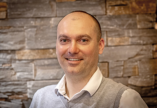 sunstar hotel davos team bognar jozef chefdebar