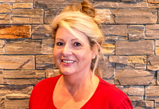 sunstar hotel davos team konzack karin wellnessleiterin