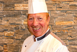 sunstar hotel davos team raffeiner kurt kuechenchef