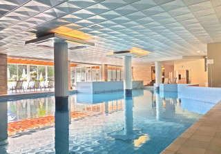 Family hotel Davos, Family holidays Davos, Sunstar Hotel Davos