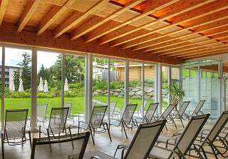 Holidays in Davos, Holidays in the swiss mountains, Holiday Switzerland, Davos, Switzerland