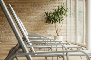 wellness hotel davos sunstar hotels 2 S