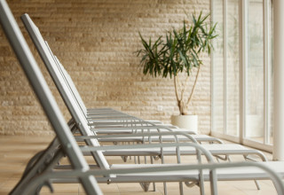 wellness hotel davos sunstar hotels 2 S