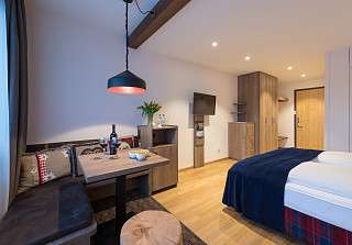 Holidays in Davos, Holidays in the swiss mountains, Holiday Switzerland, Davos, Switzerland