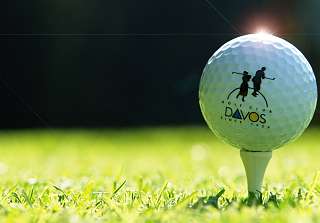 golf davos sunstar hotel